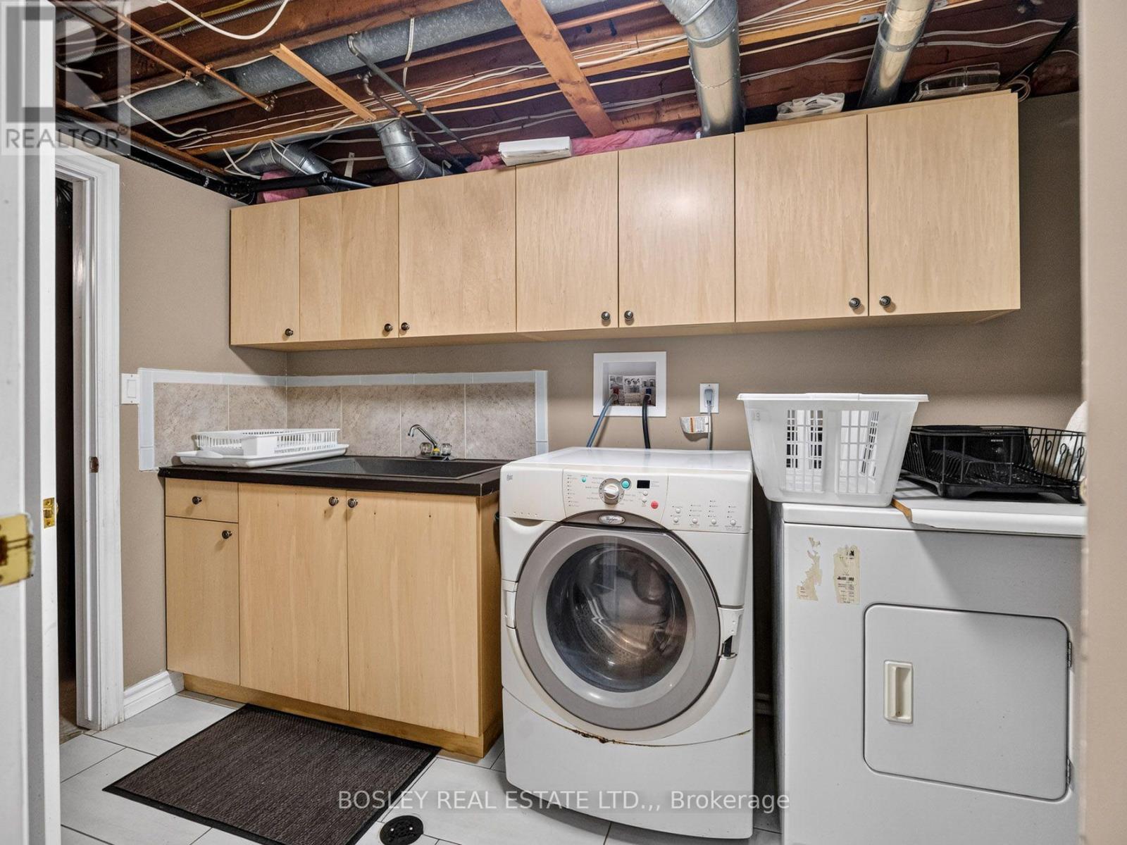 5 Bendingroad Crescent, St. Catharines, Ontario  L2N 5R4 - Photo 24 - X13780908
