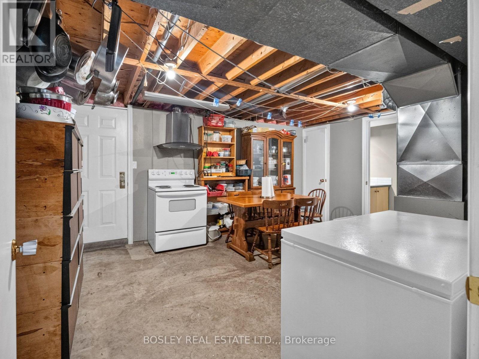 5 Bendingroad Crescent, St. Catharines, Ontario  L2N 5R4 - Photo 25 - X13780908