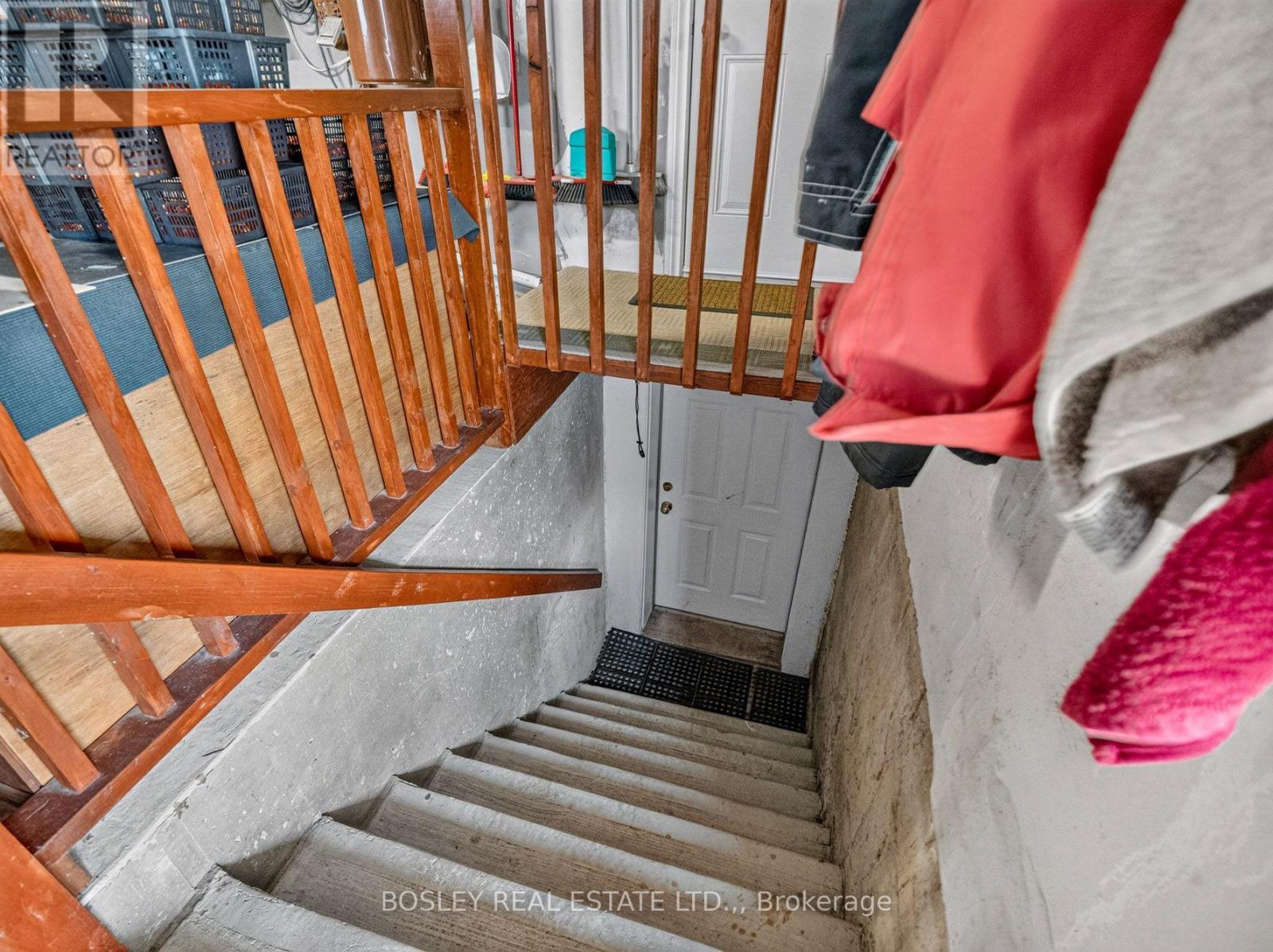 5 Bendingroad Crescent, St. Catharines, Ontario  L2N 5R4 - Photo 26 - X13780908