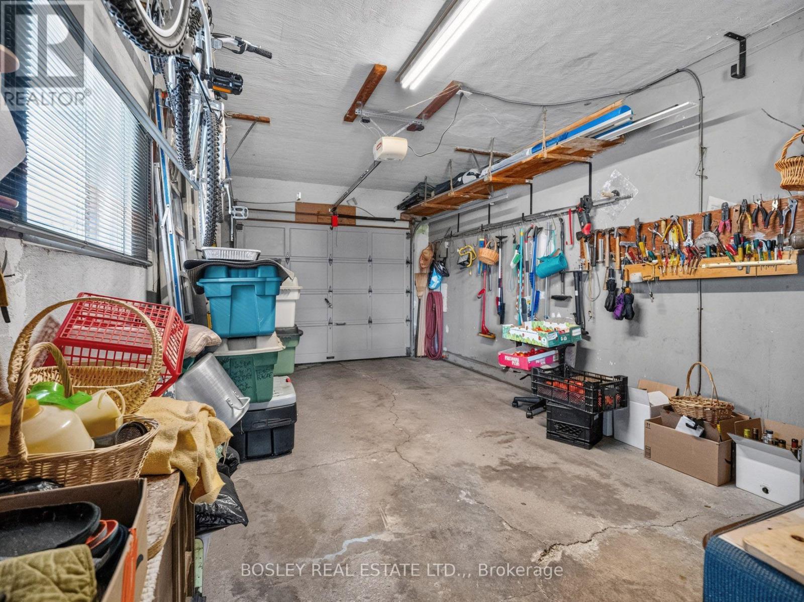 5 Bendingroad Crescent, St. Catharines, Ontario  L2N 5R4 - Photo 27 - X13780908
