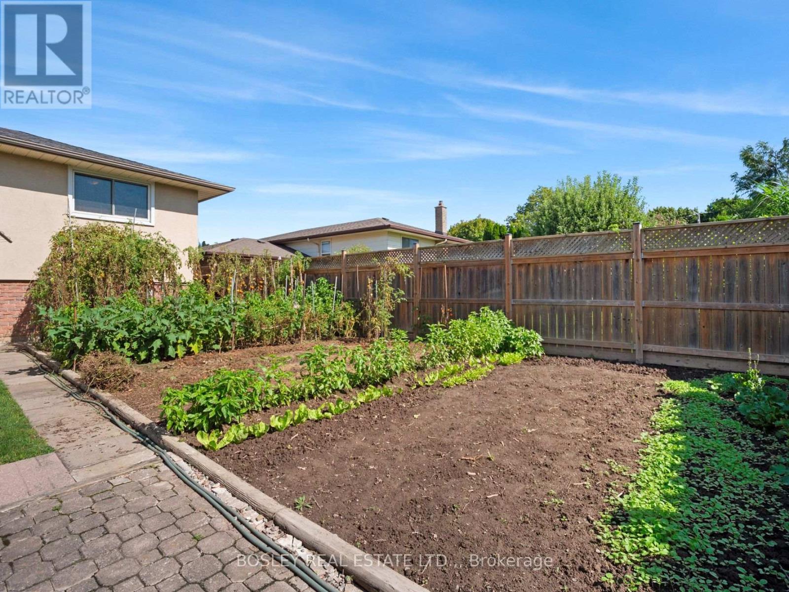 5 Bendingroad Crescent, St. Catharines, Ontario  L2N 5R4 - Photo 30 - X13780908