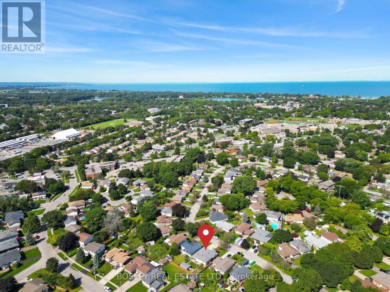 5 Bendingroad Crescent, St. Catharines, Ontario  L2N 5R4 - Photo 38 - X13780908