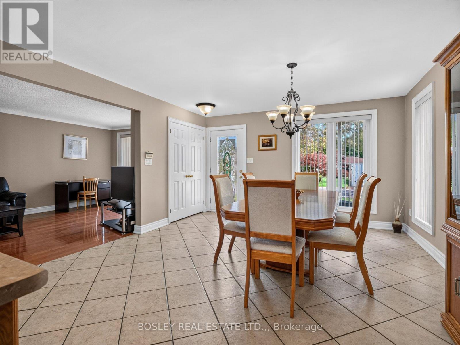 5 Bendingroad Crescent, St. Catharines, Ontario  L2N 5R4 - Photo 9 - X13780908