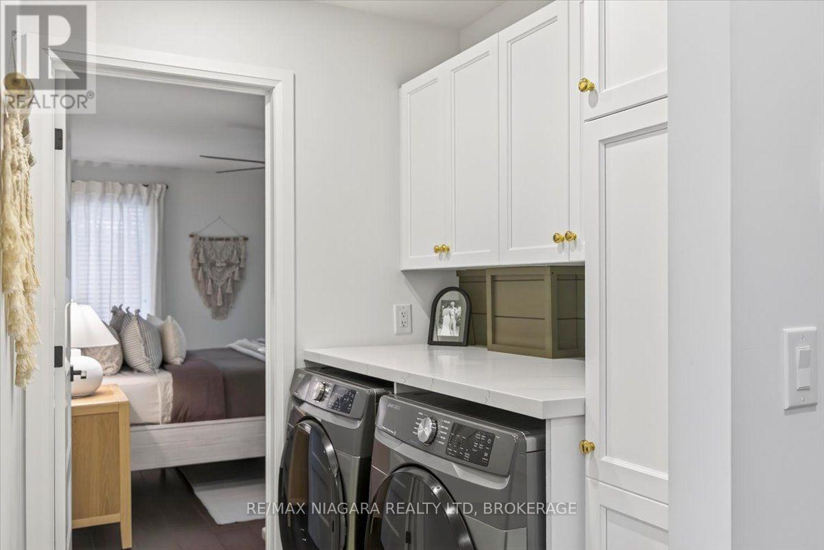 7331 Sherrilee Crescent, Niagara Falls, Ontario  L2H 3T2 - Photo 22 - X13781088