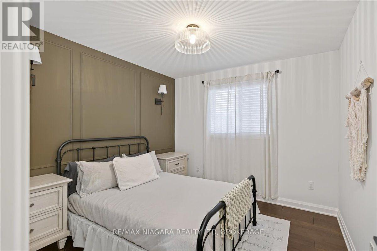 7331 Sherrilee Crescent, Niagara Falls, Ontario  L2H 3T2 - Photo 30 - X13781088