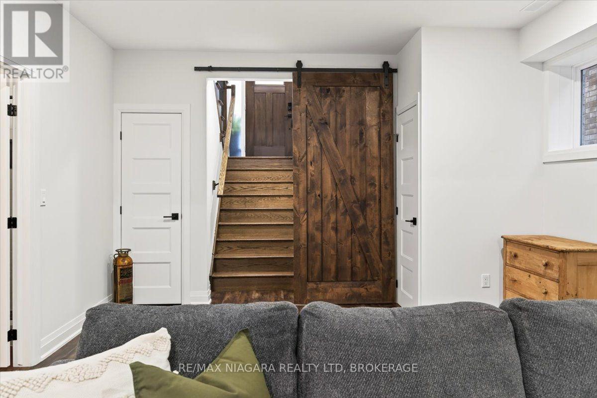7331 Sherrilee Crescent, Niagara Falls, Ontario  L2H 3T2 - Photo 32 - X13781088