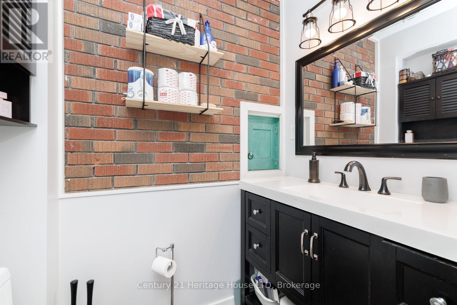 6 Greenock Circle, St. Catharines, Ontario  L2S 1B4 - Photo 19 - X13781102