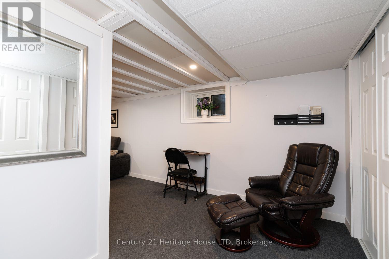 6 Greenock Circle, St. Catharines, Ontario  L2S 1B4 - Photo 25 - X13781102