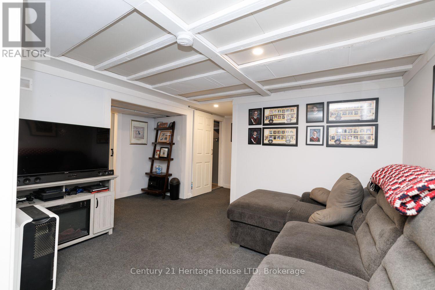 6 Greenock Circle, St. Catharines, Ontario  L2S 1B4 - Photo 27 - X13781102