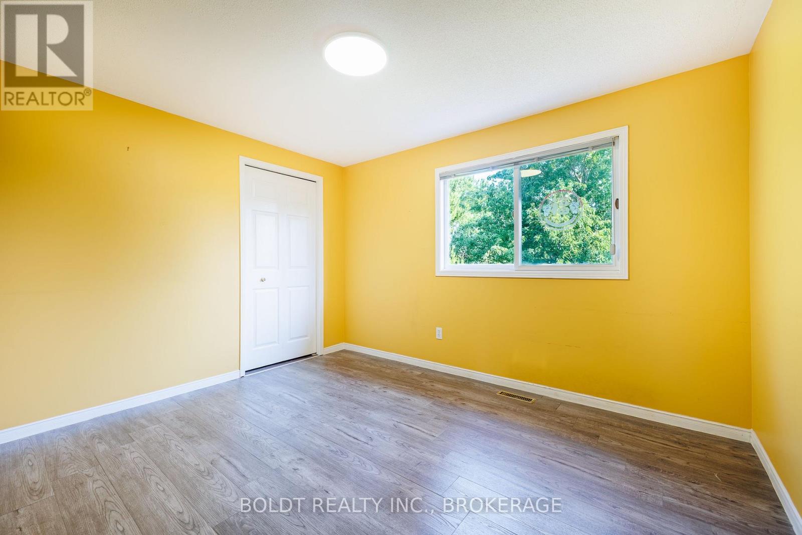 64 Carmine Crescent, St. Catharines, Ontario  L2S 3M2 - Photo 17 - X13781150