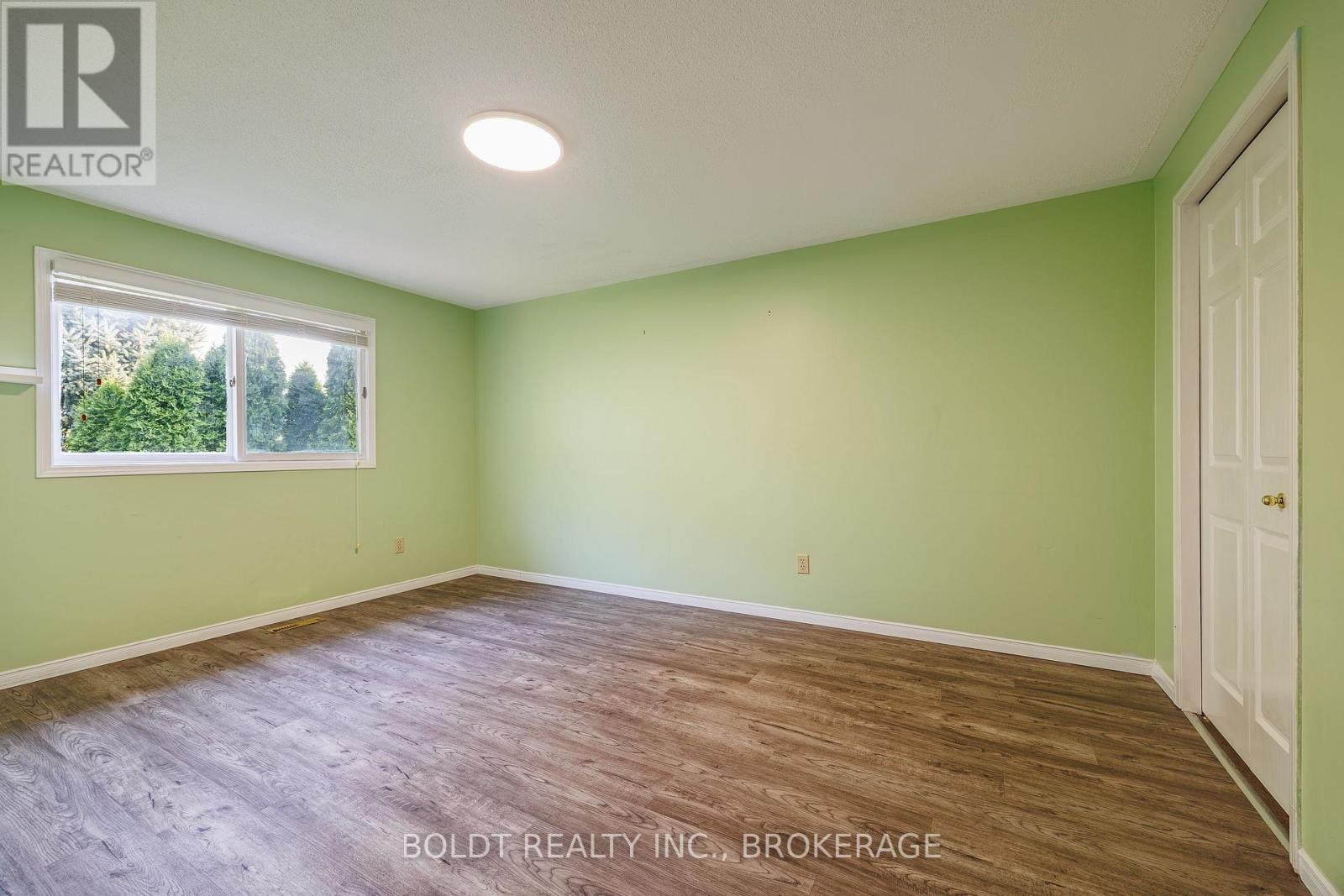 64 Carmine Crescent, St. Catharines, Ontario  L2S 3M2 - Photo 19 - X13781150