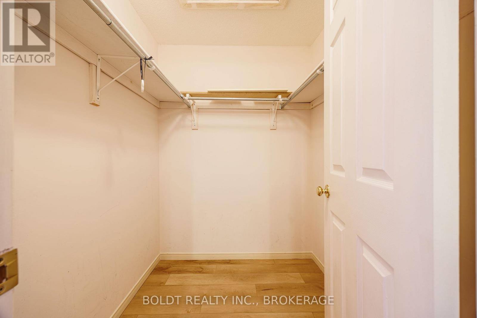 64 Carmine Crescent, St. Catharines, Ontario  L2S 3M2 - Photo 26 - X13781150