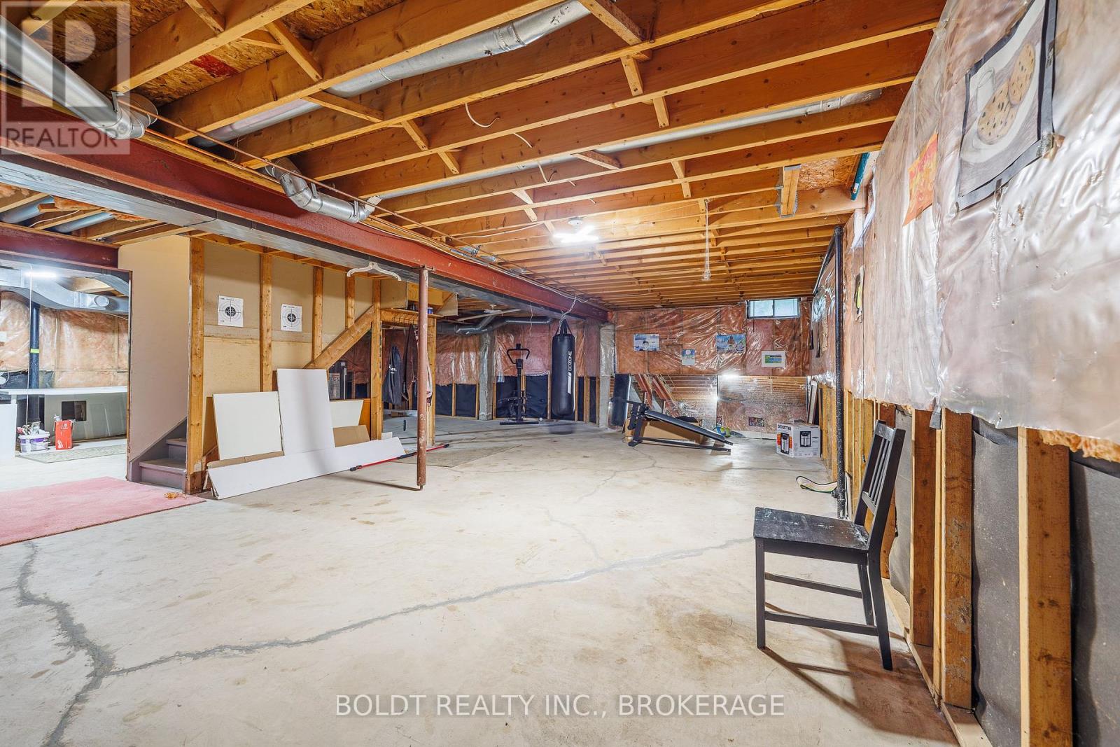 64 Carmine Crescent, St. Catharines, Ontario  L2S 3M2 - Photo 32 - X13781150