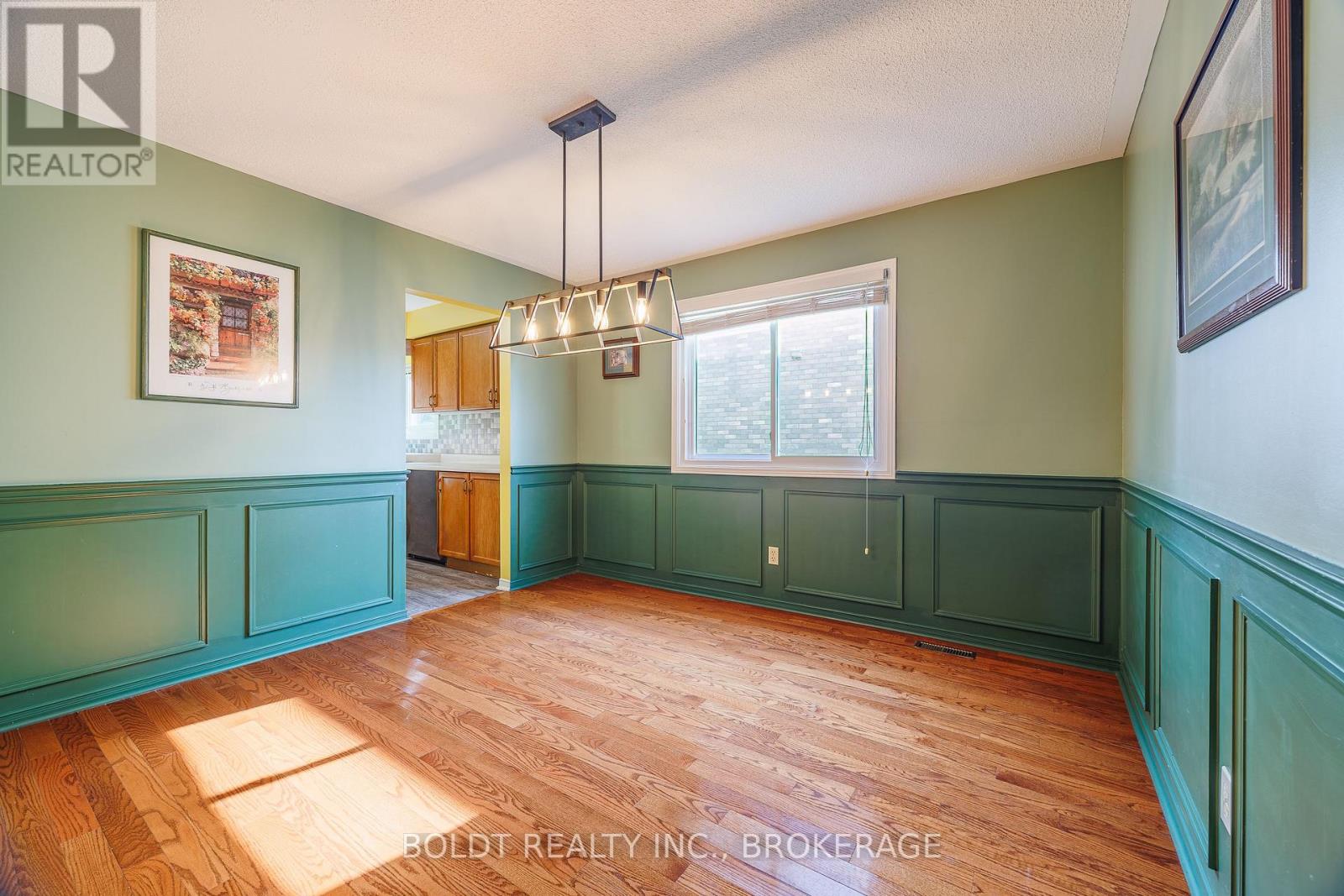 64 Carmine Crescent, St. Catharines, Ontario  L2S 3M2 - Photo 5 - X13781150
