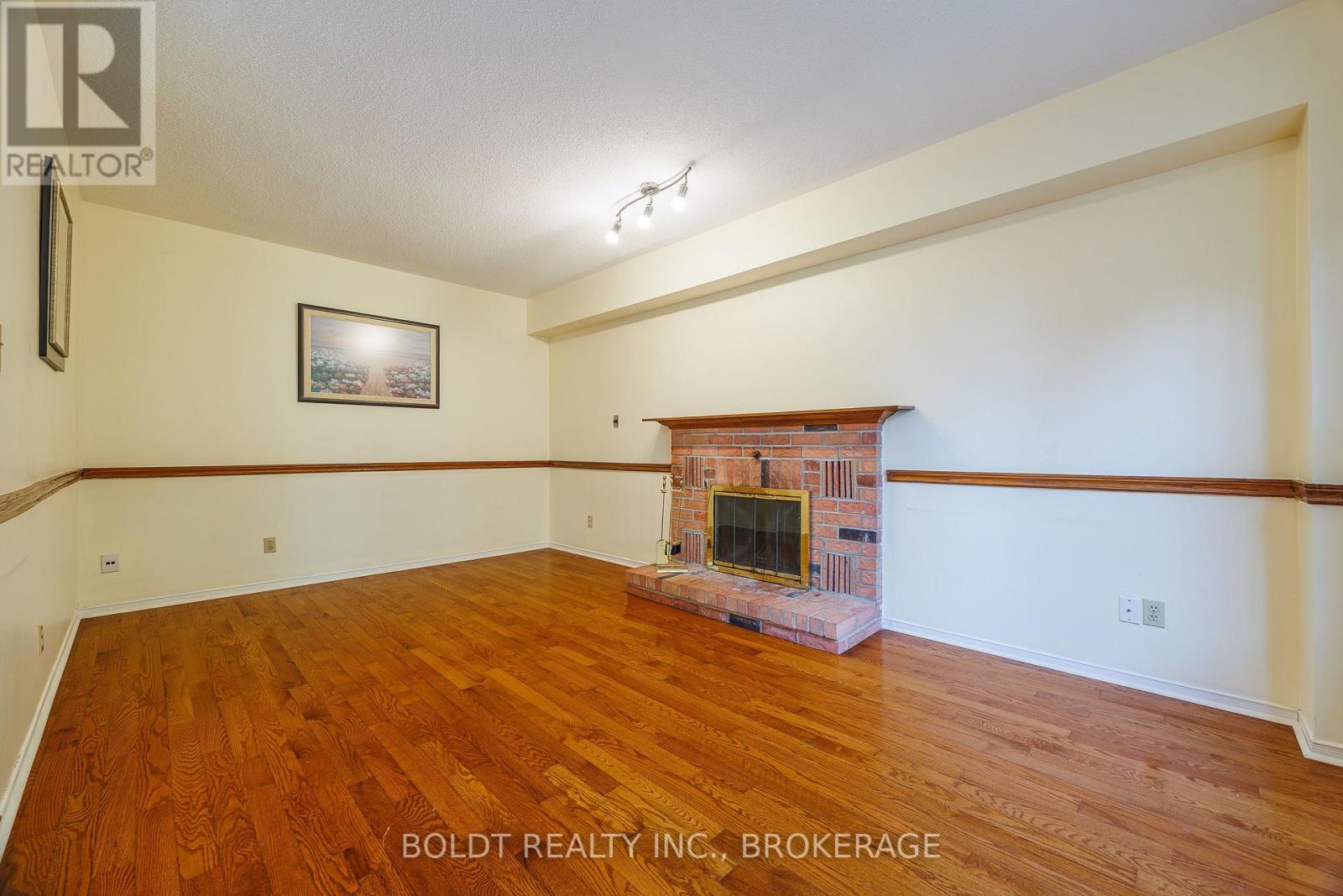 64 Carmine Crescent, St. Catharines, Ontario  L2S 3M2 - Photo 7 - X13781150