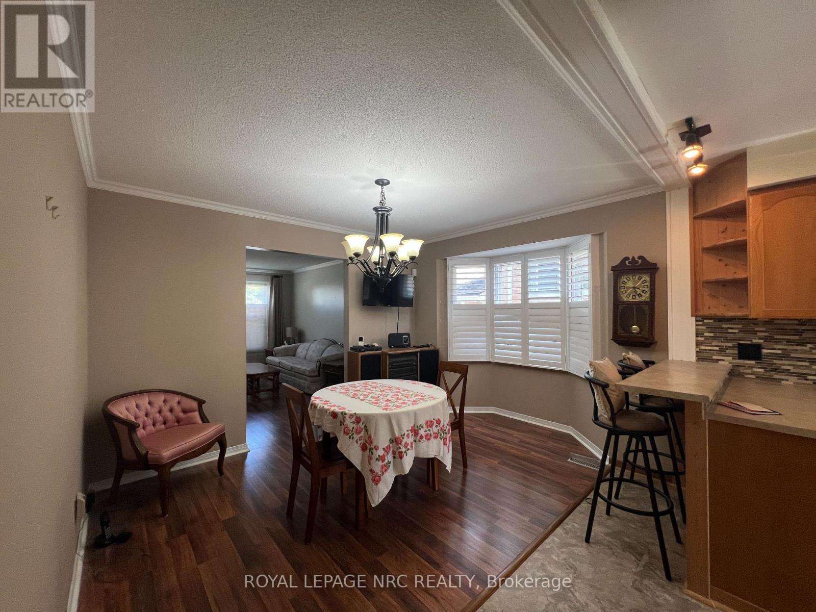 46 Andrea Drive, St. Catharines, Ontario  L2S 3N8 - Photo 5 - X13781296