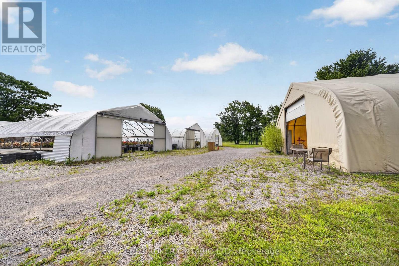 230 Hwy 20 E, Thorold, Ontario  L0S 1E6 - Photo 10 - X13781676