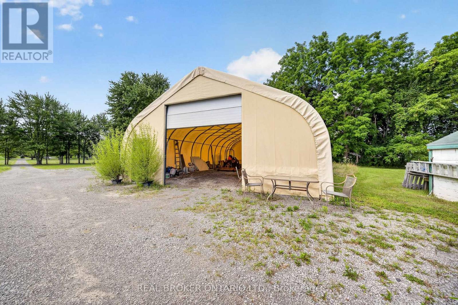 230 Hwy 20 E, Thorold, Ontario  L0S 1E6 - Photo 13 - X13781676
