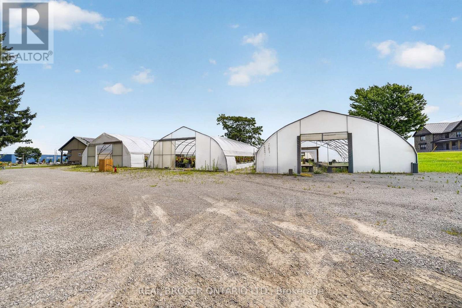 230 Hwy 20 E, Thorold, Ontario  L0S 1E6 - Photo 16 - X13781676