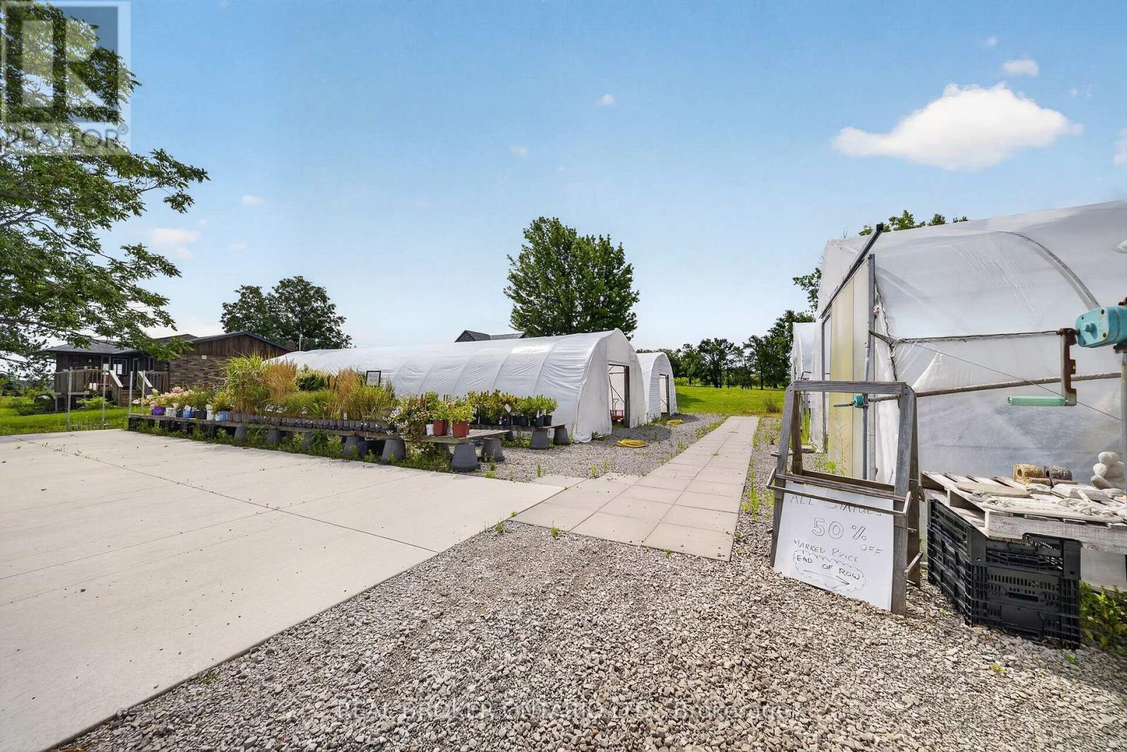 230 Hwy 20 E, Thorold, Ontario  L0S 1E6 - Photo 19 - X13781676