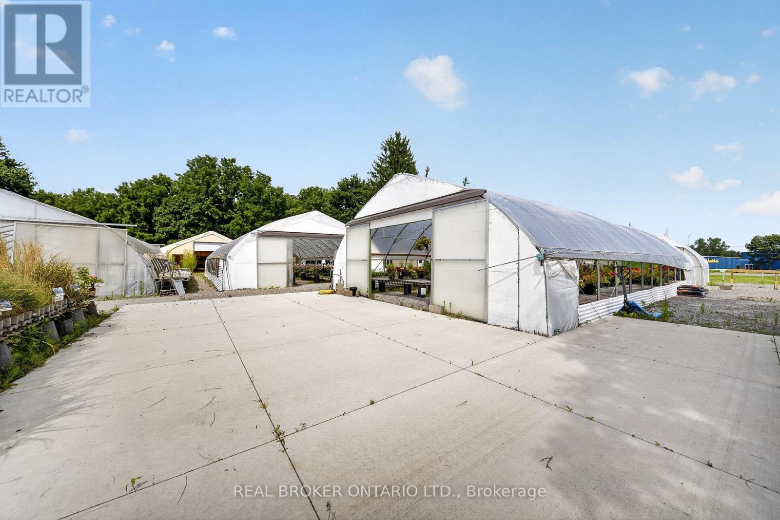 230 Hwy 20 E, Thorold, Ontario  L0S 1E6 - Photo 20 - X13781676