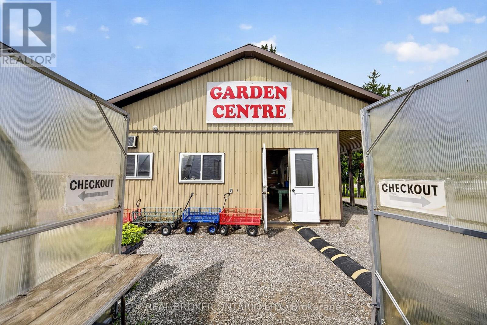 230 Hwy 20 E, Thorold, Ontario  L0S 1E6 - Photo 24 - X13781676