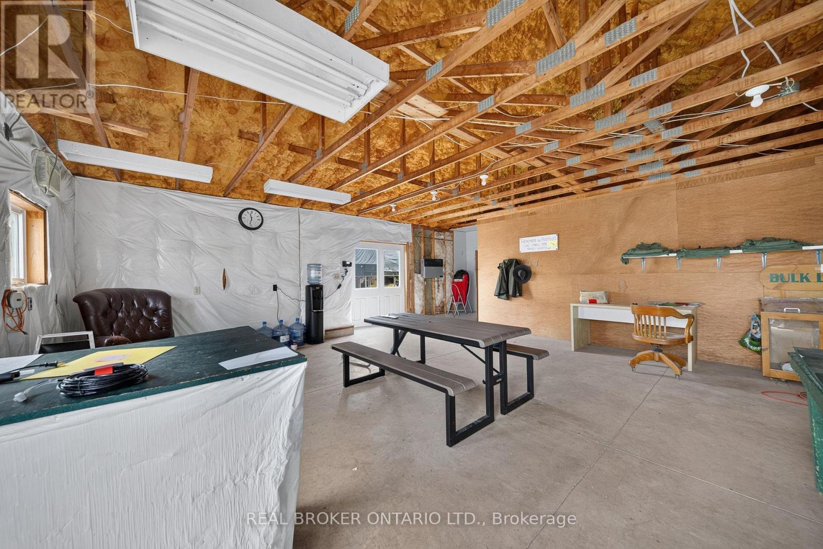 230 Hwy 20 E, Thorold, Ontario  L0S 1E6 - Photo 29 - X13781676
