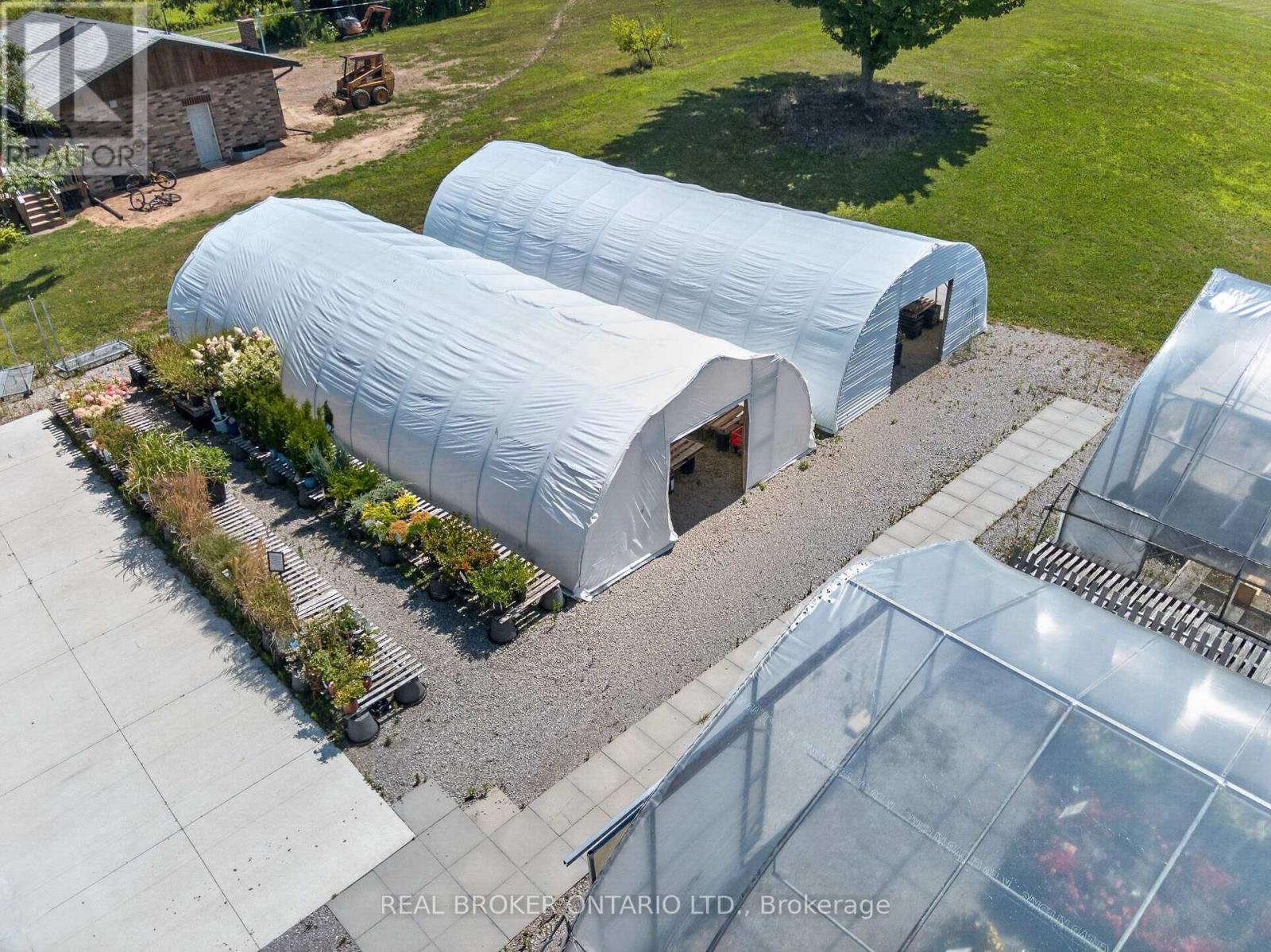 230 Hwy 20 E, Thorold, Ontario  L0S 1E6 - Photo 3 - X13781676