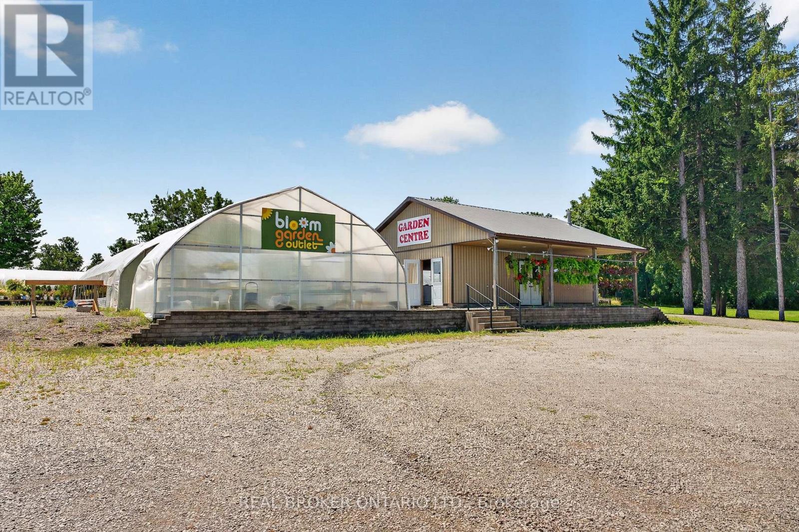 230 Hwy 20 E, Thorold, Ontario  L0S 1E6 - Photo 31 - X13781676