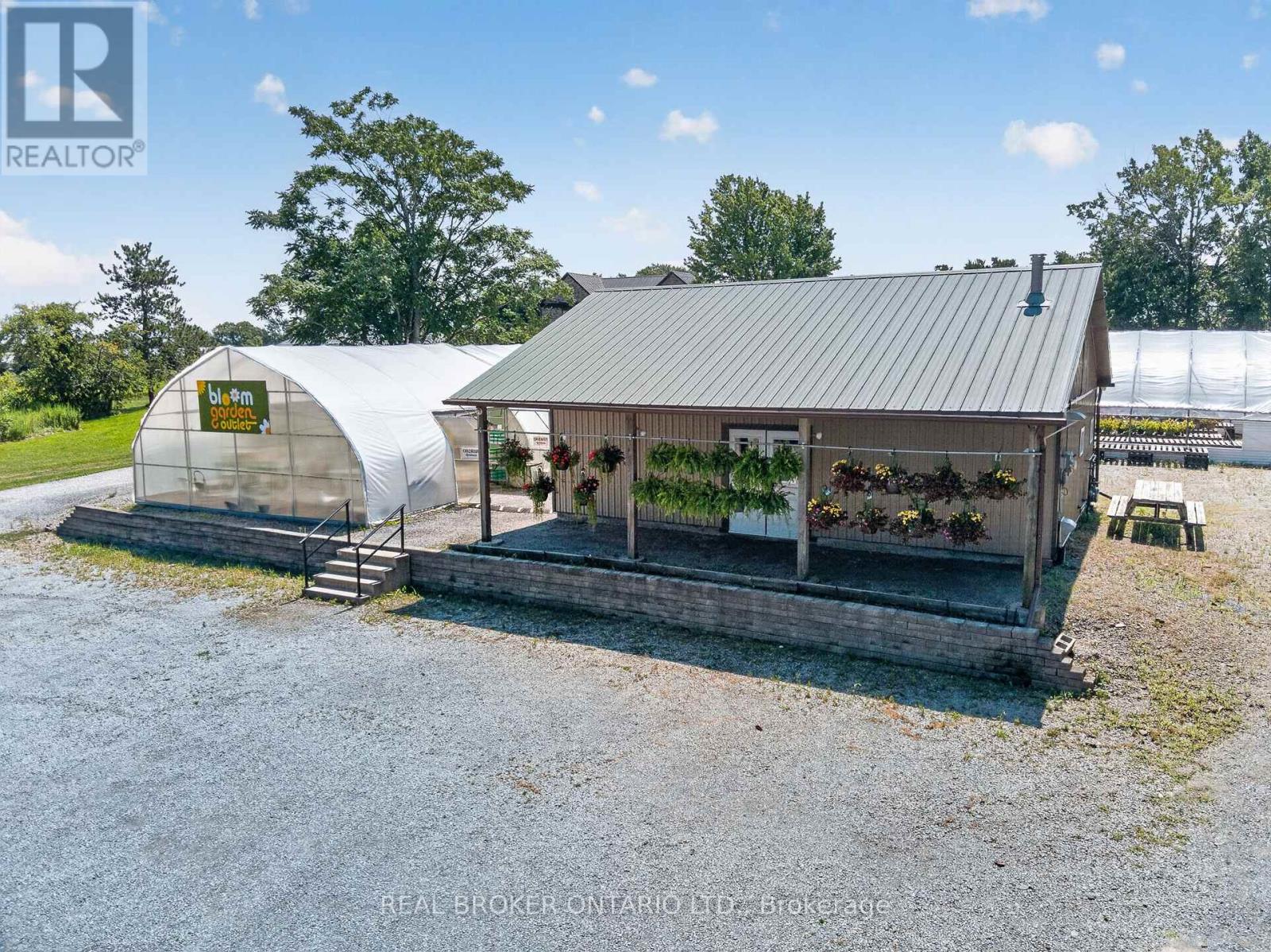 230 Hwy 20 E, Thorold, Ontario  L0S 1E6 - Photo 6 - X13781676