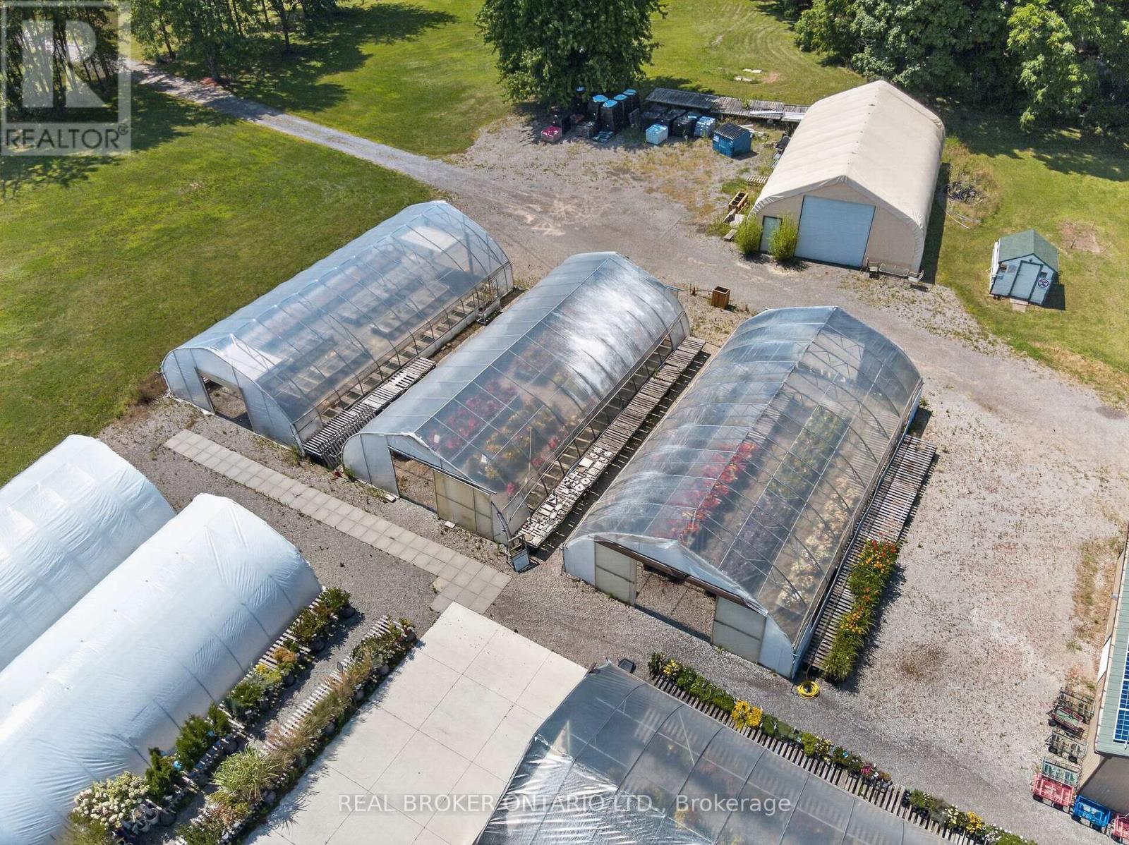 230 Hwy 20 E, Thorold, Ontario  L0S 1E6 - Photo 7 - X13781676