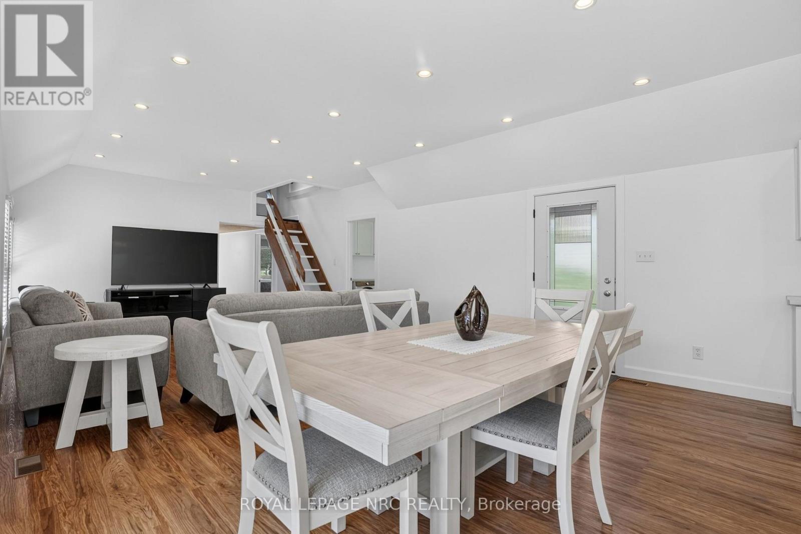 220 Rosewood Avenue, Fort Erie, Ontario  L0S 1B0 - Photo 21 - X13782266