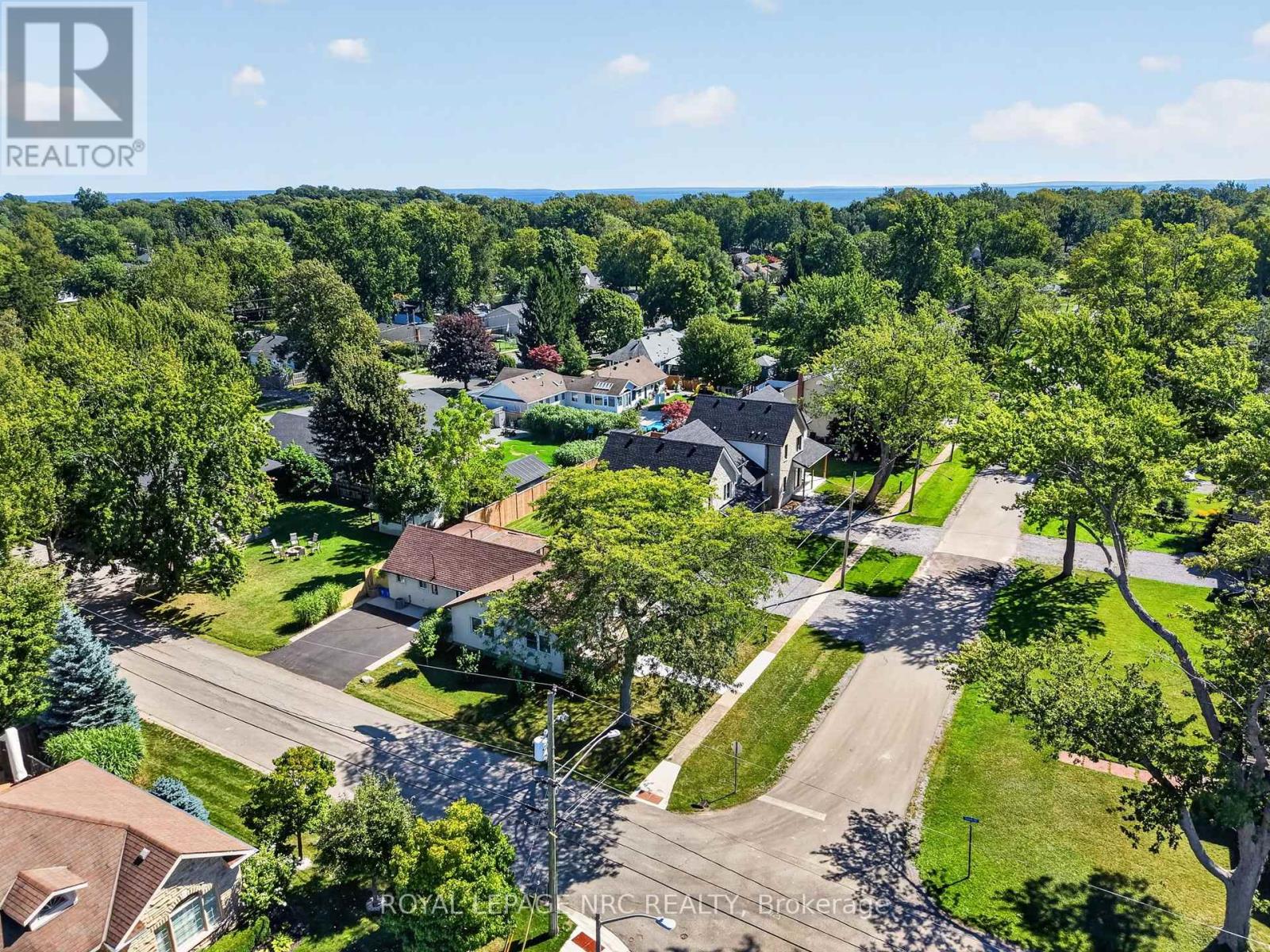 220 Rosewood Avenue, Fort Erie, Ontario  L0S 1B0 - Photo 45 - X13782266