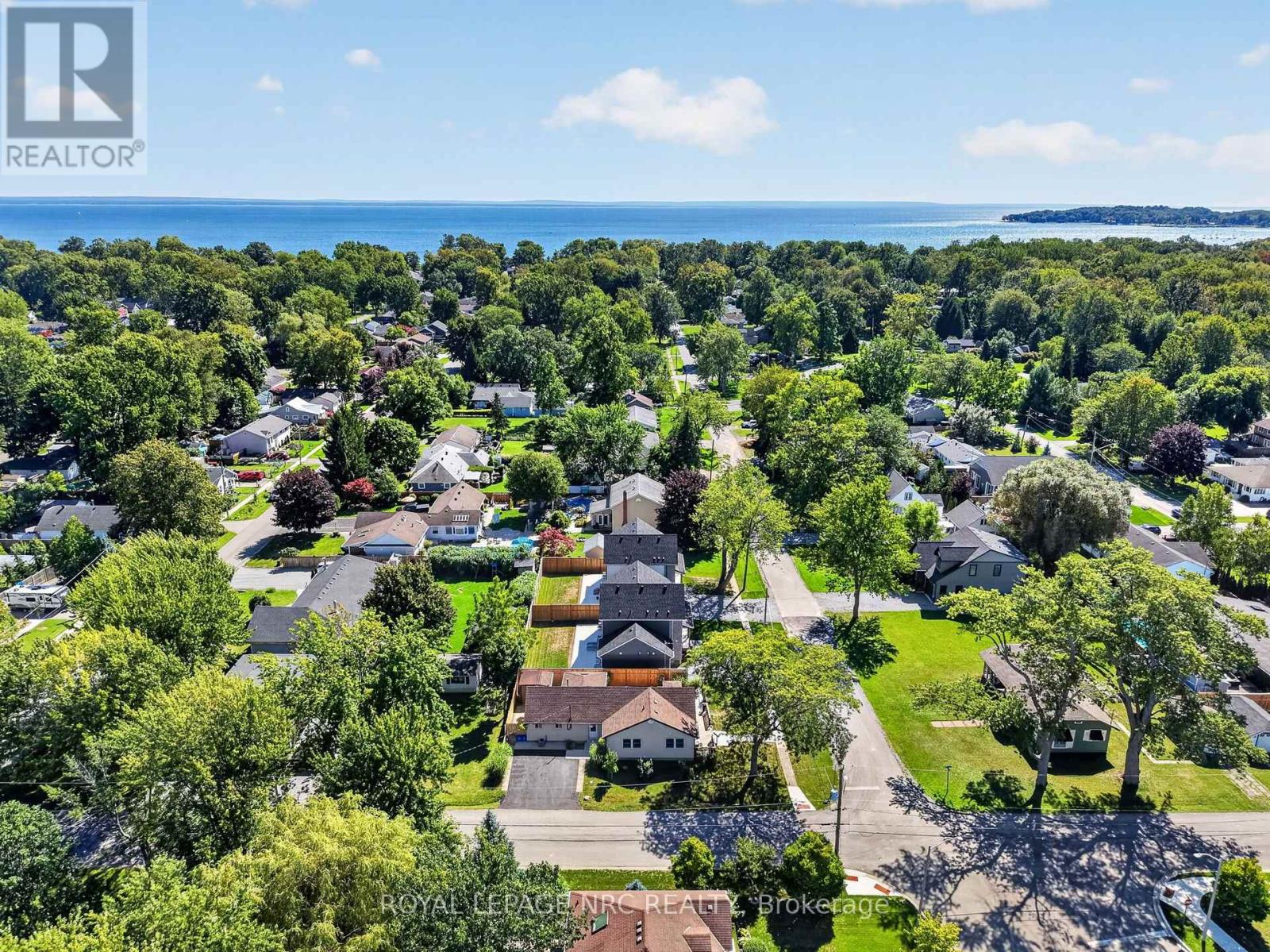 220 Rosewood Avenue, Fort Erie, Ontario  L0S 1B0 - Photo 46 - X13782266