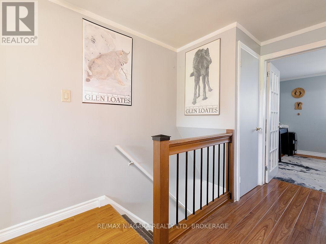 137 Wellington Street, Port Colborne, Ontario  L3K 2K1 - Photo 11 - X13782314