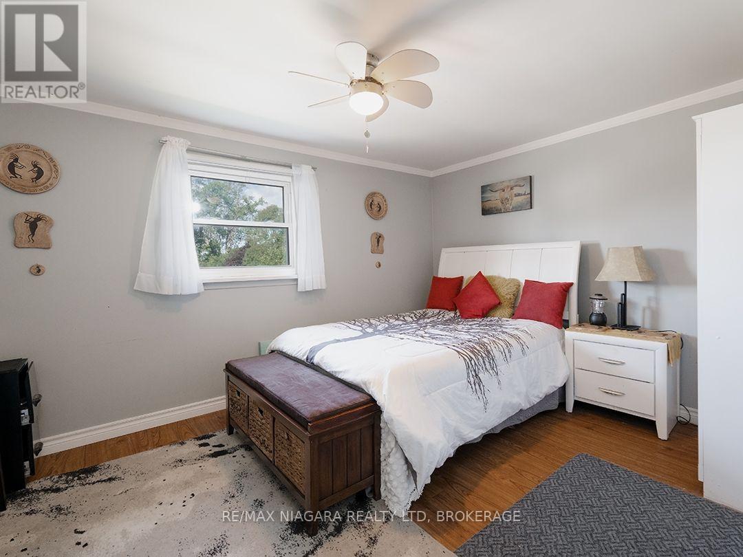 137 Wellington Street, Port Colborne, Ontario  L3K 2K1 - Photo 12 - X13782314