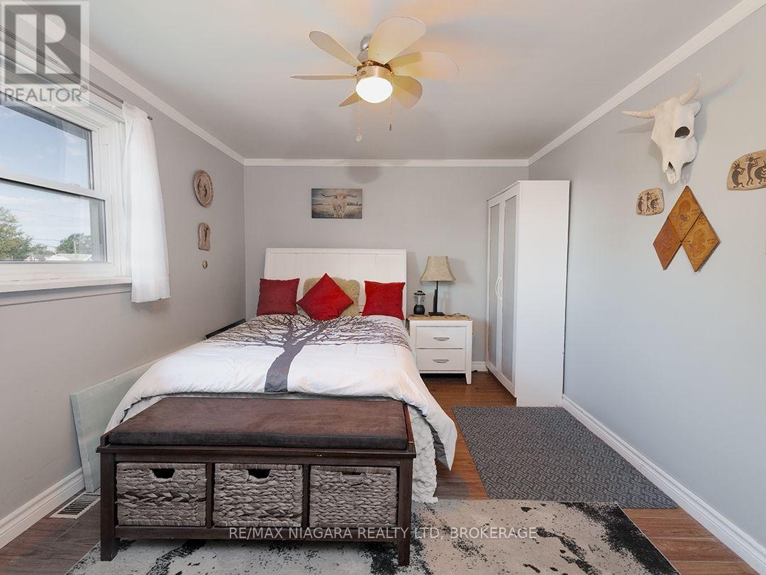 137 Wellington Street, Port Colborne, Ontario  L3K 2K1 - Photo 15 - X13782314
