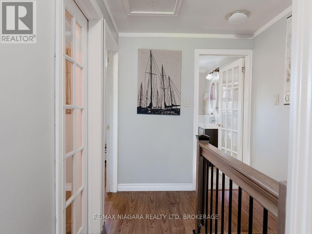 137 Wellington Street, Port Colborne, Ontario  L3K 2K1 - Photo 17 - X13782314
