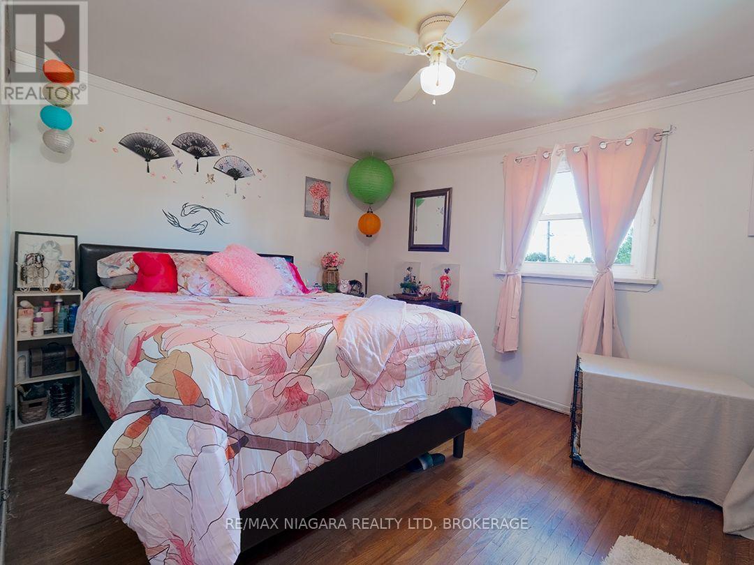 137 Wellington Street, Port Colborne, Ontario  L3K 2K1 - Photo 23 - X13782314