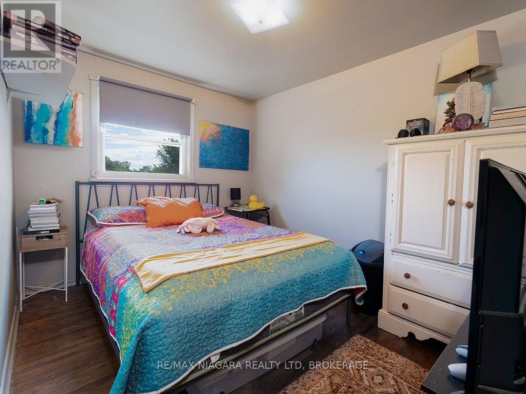 137 Wellington Street, Port Colborne, Ontario  L3K 2K1 - Photo 25 - X13782314