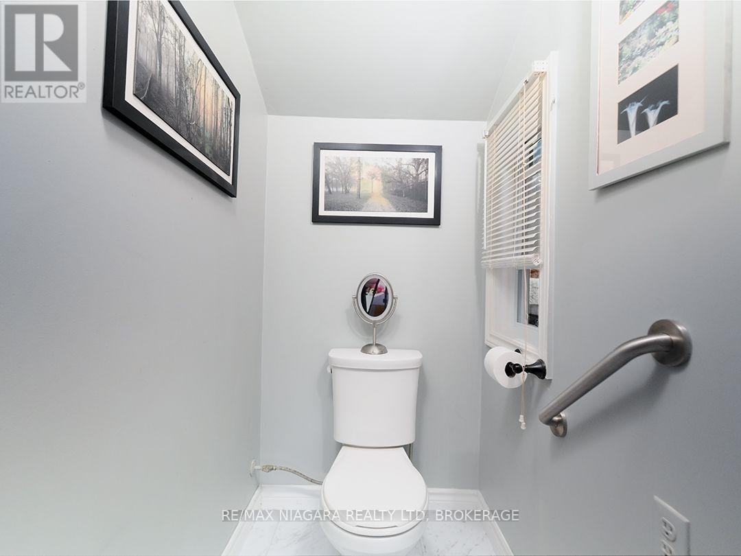 137 Wellington Street, Port Colborne, Ontario  L3K 2K1 - Photo 30 - X13782314