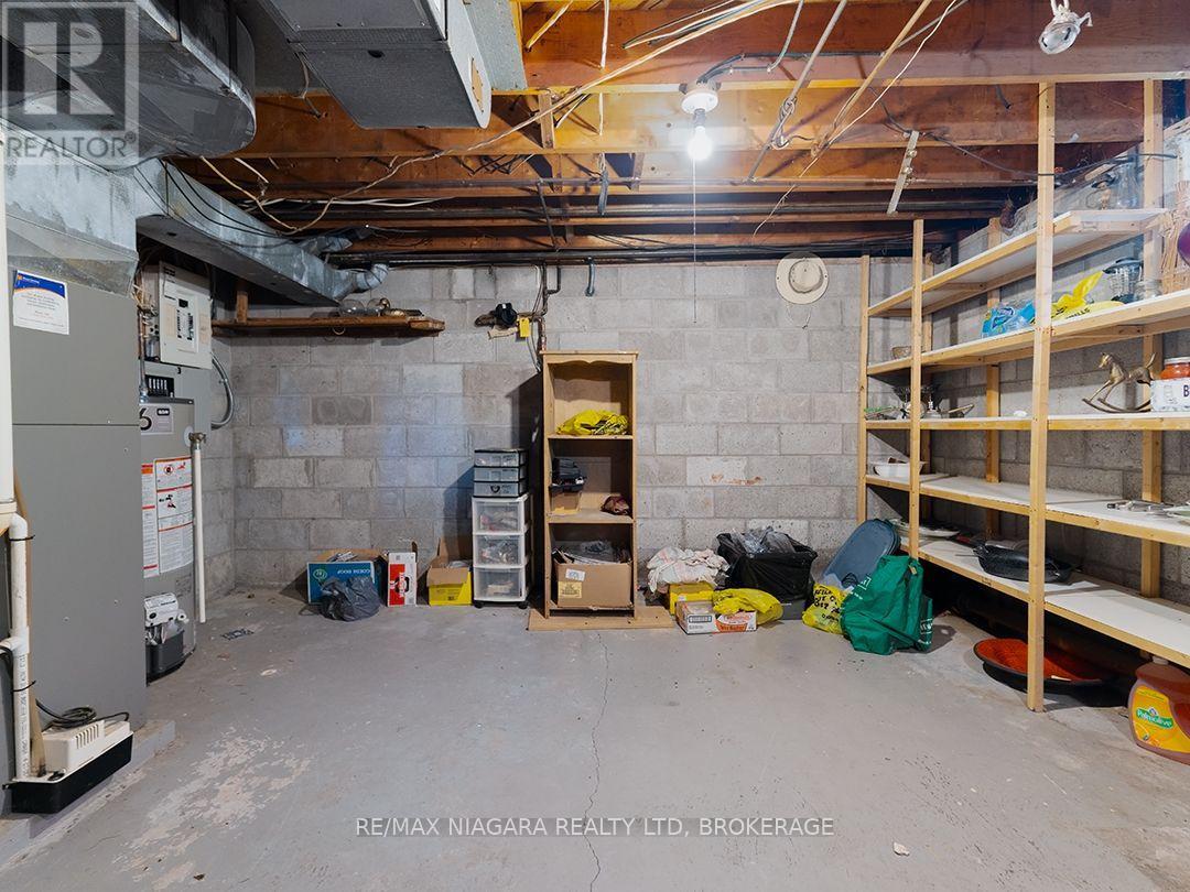 137 Wellington Street, Port Colborne, Ontario  L3K 2K1 - Photo 32 - X13782314