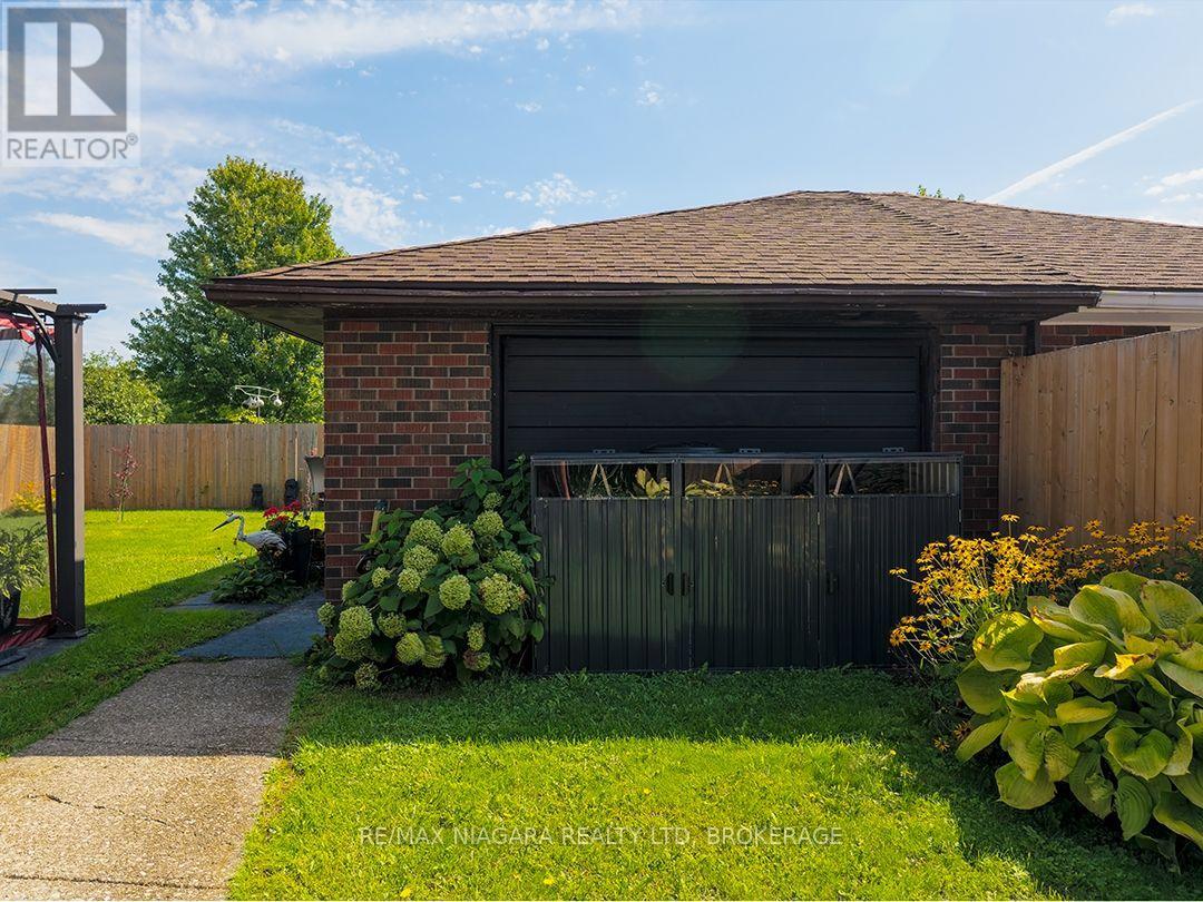 137 Wellington Street, Port Colborne, Ontario  L3K 2K1 - Photo 37 - X13782314