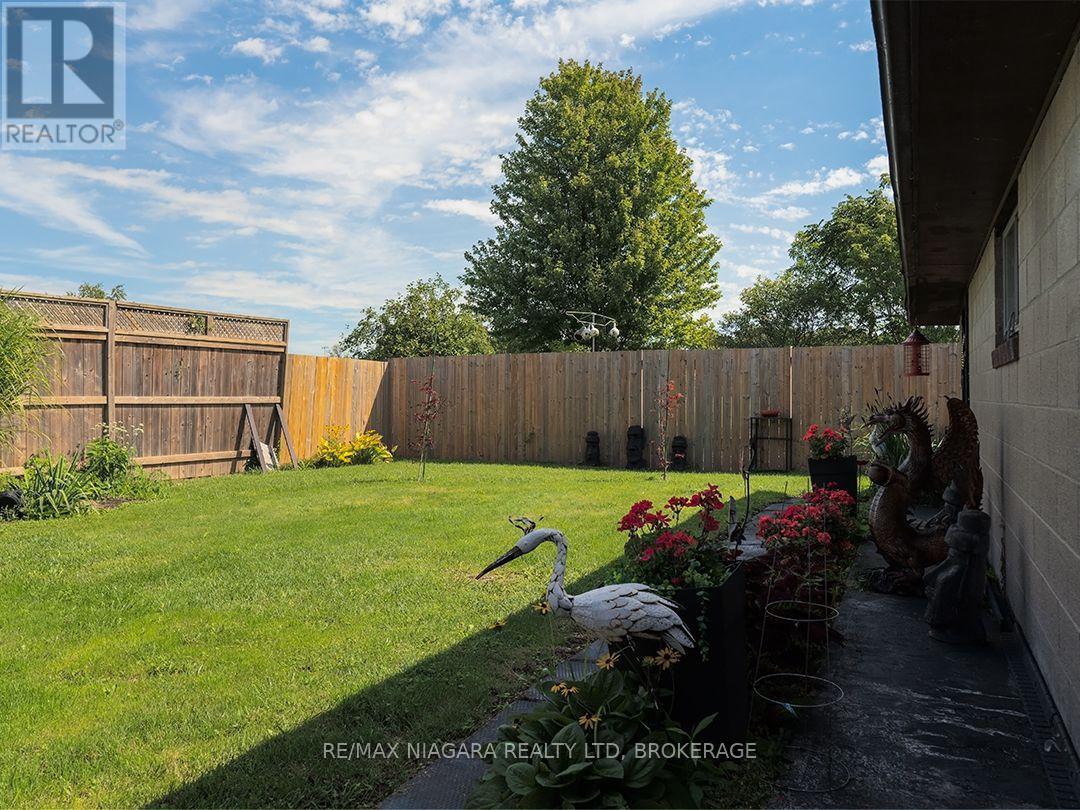 137 Wellington Street, Port Colborne, Ontario  L3K 2K1 - Photo 38 - X13782314