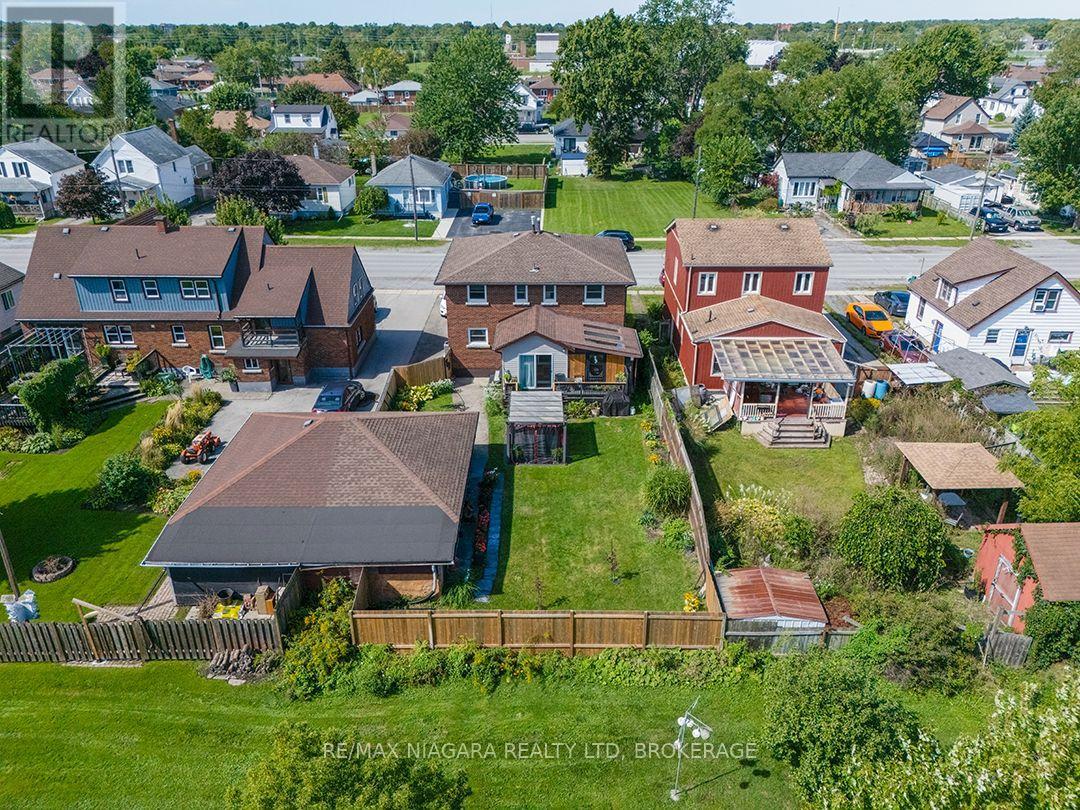 137 Wellington Street, Port Colborne, Ontario  L3K 2K1 - Photo 39 - X13782314