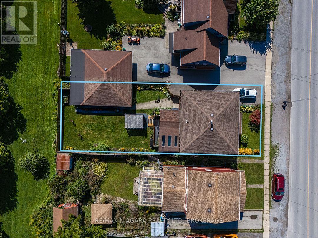 137 Wellington Street, Port Colborne, Ontario  L3K 2K1 - Photo 41 - X13782314