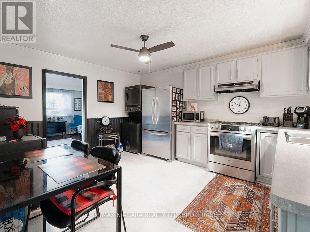 137 Wellington Street, Port Colborne, Ontario  L3K 2K1 - Photo 6 - X13782314