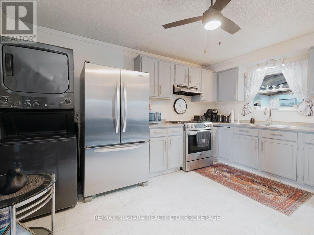 137 Wellington Street, Port Colborne, Ontario  L3K 2K1 - Photo 7 - X13782314