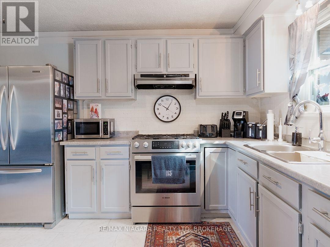 137 Wellington Street, Port Colborne, Ontario  L3K 2K1 - Photo 9 - X13782314