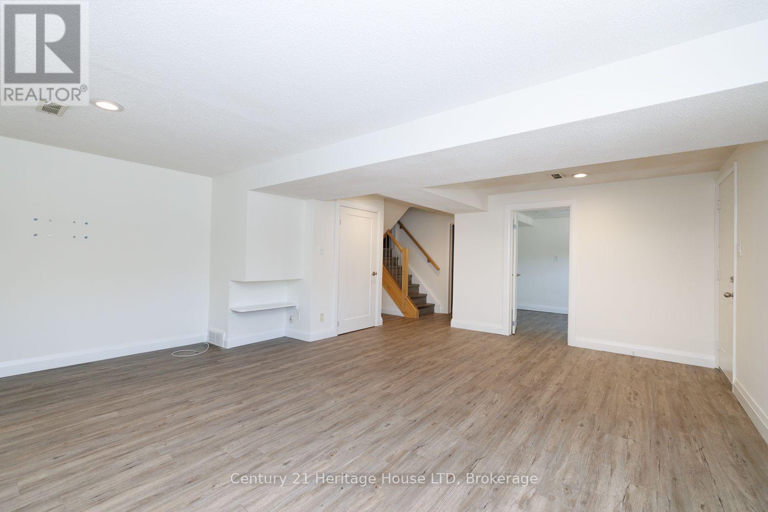 14 Stanley Street, St. Catharines, Ontario  L2M 1S6 - Photo 26 - X13782444